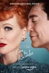 فیلم ریکاردوس بودن Being the Ricardos 2021