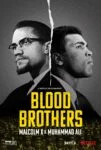 فیلم Blood Brothers: Malcolm X & Muhammad Ali 2021