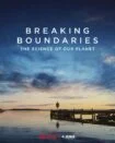 فیلم Breaking Boundaries: The Science of Our Planet 2021