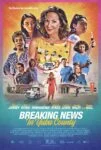 فیلم Breaking News in Yuba County 2021