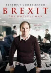 فیلم Brexit 2019