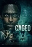 فیلم Caged 2021