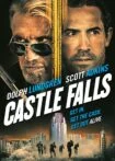 فیلم Castle Falls 2021