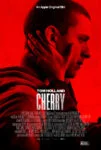 فیلم Cherry 2021