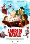 فیلم Christmas Thieves 2021