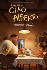 دانلود فیلم Ciao Alberto 2021