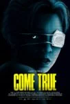 فیلم Come True 2020