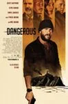 فیلم Dangerous 2021