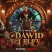 فیلم Dawid i Elfy 2021