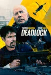 فیلم Deadlock 2021
