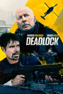 فیلم Deadlock 2021