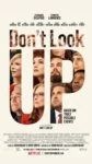 فیلم Don’t Look Up 2021