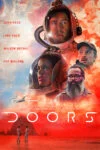 فیلم Doors 2021 فیلم Doors 2021