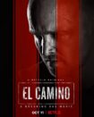 دانلود فیلم ال کامینو: فیلم برکینگ بد El Camino: A Breaking Bad Movie 2019