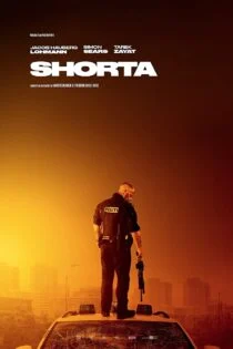 فیلم Enforcement 2020