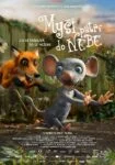 انیمیشن Even Mice Belong in Heaven 2021