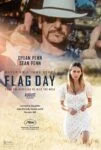 فیلم Flag Day 2021 فیلم Flag Day 2021