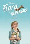 فیلم Flora & Ulysses 2021