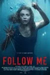 فیلم Follow Me 2020