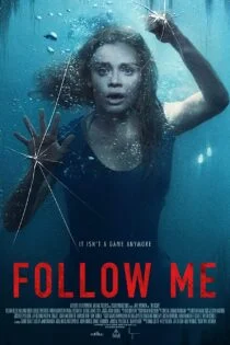 فیلم Follow Me 2020