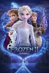 دانلود انیمیشن فروزن ۲ Frozen II 2019