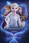 انیمیشن Frozen II 2019 یخ زده 2