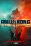 فیلم Godzilla vs. Kong 2021