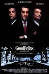 فیلم Goodfellas 1990
