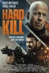 فیلم Hard Kill 2020 کشتار سهمگین