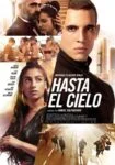 فیلم Hasta el cielo 2020