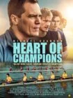 فیلم Heart of Champions 2021