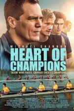 دانلود فیلم Heart of Champions 2021