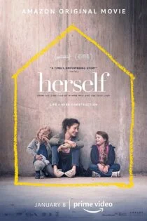 فیلم Herself 2020 فیلم Herself 2020