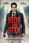 فیلم Hide and Seek 2021 فیلم Hide and Seek 2021