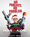 فیلم Home Sweet Home Alone 2021