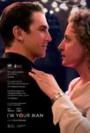 فیلم I’m Your Man 2021