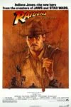 فیلم Indiana Jones and the Raiders of the Lost Ark 1981