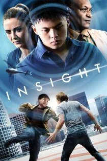فیلم Insight 2021 فیلم Insight 2021