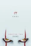 فیلم It Chapter Two 2019 آن: بخش دوم