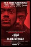 فیلم Judas and the Black Messiah 2021