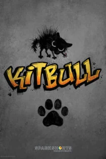 فیلم Kitbull 2019 فیلم Kitbull 2019