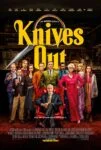 فیلم Knives Out 2019