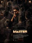 فیلم Master 2021
