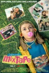 فیلم Mixtape 2021