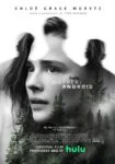 فیلم Mother/Android 2021