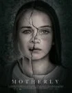 فیلم Motherly 2021