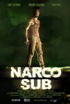 دانلود فیلم Narco Sub 2021