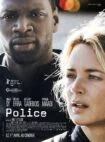 فیلم Night Shift 2020
