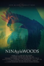 دانلود فیلم Nina of the Woods 2020