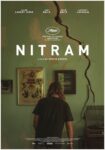 دانلود فیلم Nitram 2021